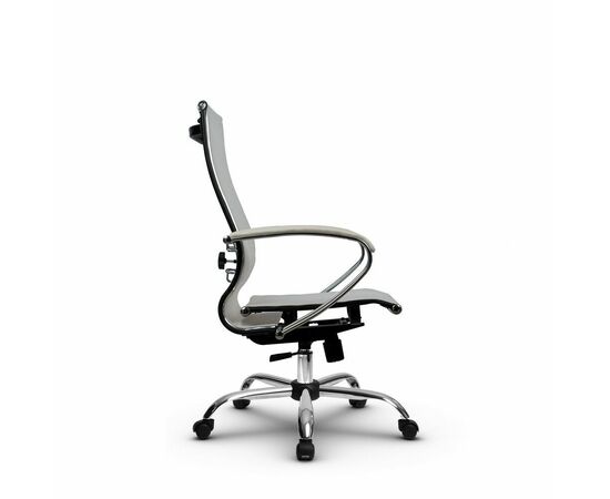 МЕТТА Комплект 9 (Белый ), Основание МЕТТА 17833 | Интернет магазин мебели и декора LifeDekor