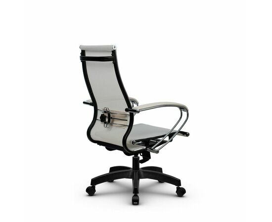 МЕТТА Комплект 9 (Белый ), Основание МЕТТА 17831, изображение 2 | Интернет магазин мебели и декора LifeDekor