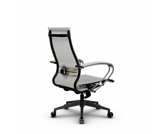 МЕТТА Комплект 9 (Белый ), Основание МЕТТА 17832, изображение 2 | Интернет магазин мебели и декора LifeDekor