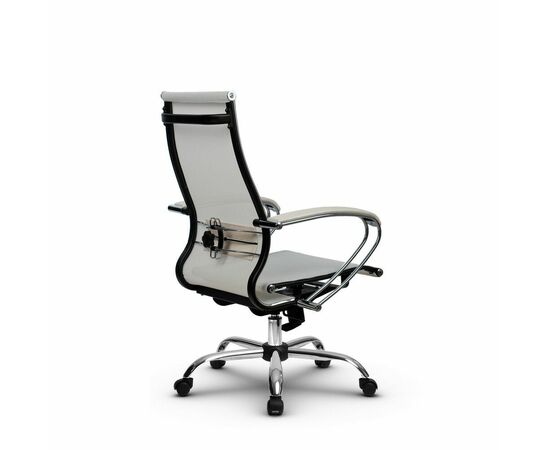 МЕТТА Комплект 9 (Белый ), Основание МЕТТА 17833, изображение 2 | Интернет магазин мебели и декора LifeDekor