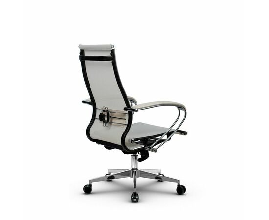 МЕТТА Комплект 9 (Белый ), Основание МЕТТА 17834, изображение 2 | Интернет магазин мебели и декора LifeDekor