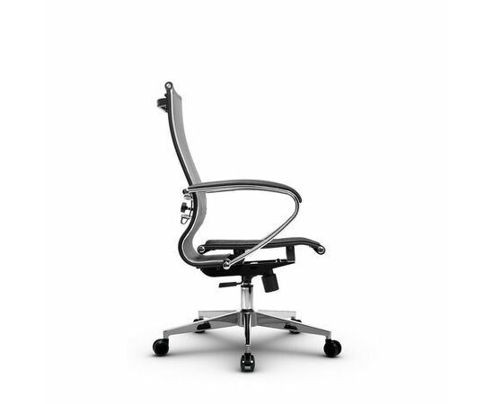 МЕТТА Комплект 9 (Серый ), Основание МЕТТА 17834 | Интернет магазин мебели и декора LifeDekor