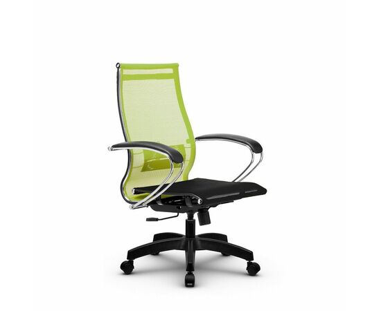 МЕТТА Комплект 9 (Лайм ), Основание МЕТТА 17831, изображение 4 | Интернет магазин мебели и декора LifeDekor