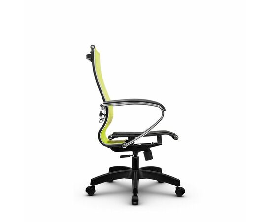 МЕТТА Комплект 9 (Лайм ), Основание МЕТТА 17831 | Интернет магазин мебели и декора LifeDekor