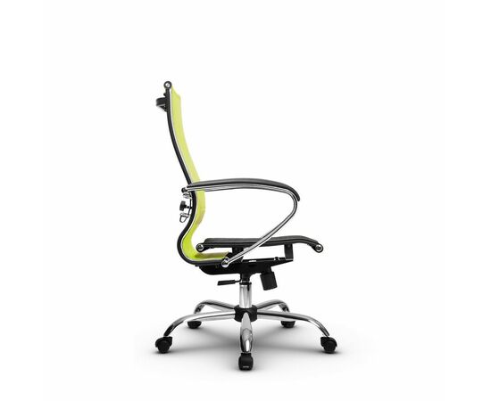 МЕТТА Комплект 9 (Лайм ), Основание МЕТТА 17833 | Интернет магазин мебели и декора LifeDekor