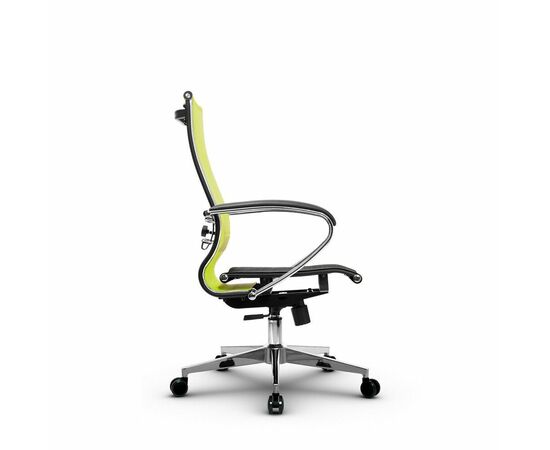 МЕТТА Комплект 9 (Лайм ), Основание МЕТТА 17834 | Интернет магазин мебели и декора LifeDekor