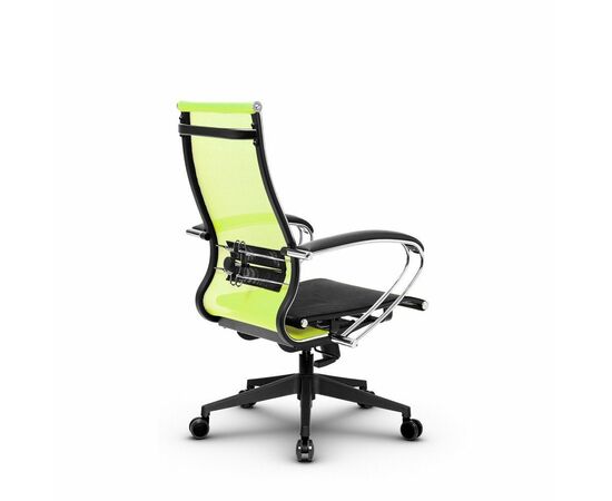 МЕТТА Комплект 9 (Лайм ), Основание МЕТТА 17832, изображение 2 | Интернет магазин мебели и декора LifeDekor