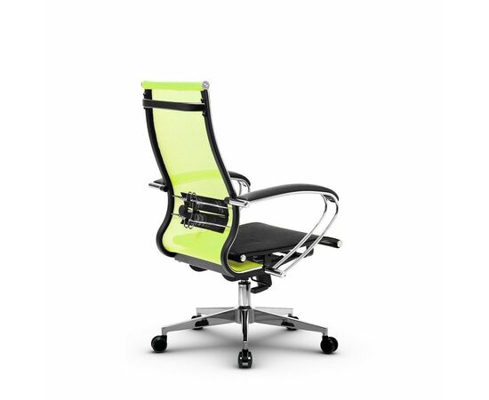 МЕТТА Комплект 9 (Лайм ), Основание МЕТТА 17834, изображение 2 | Интернет магазин мебели и декора LifeDekor