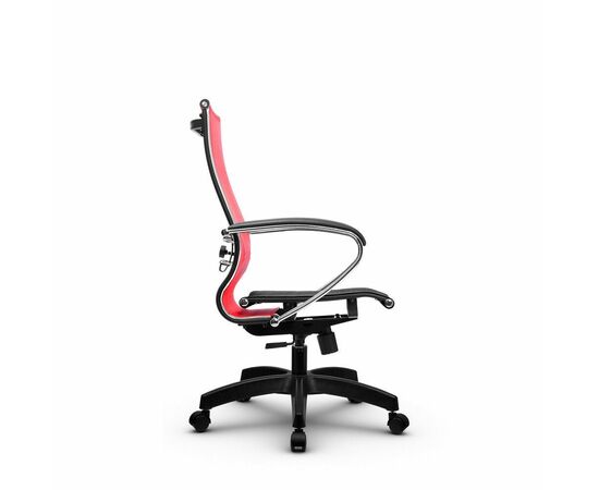 МЕТТА Комплект 9 (Красный ), Основание МЕТТА 17831 | Интернет магазин мебели и декора LifeDekor