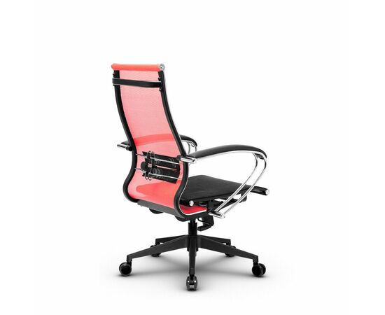 МЕТТА Комплект 9 (Красный ), Основание МЕТТА 17832, изображение 2 | Интернет магазин мебели и декора LifeDekor