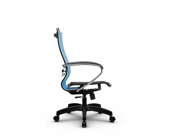 МЕТТА Комплект 9 (Васильковый ), Основание МЕТТА 17831 | Интернет магазин мебели и декора LifeDekor