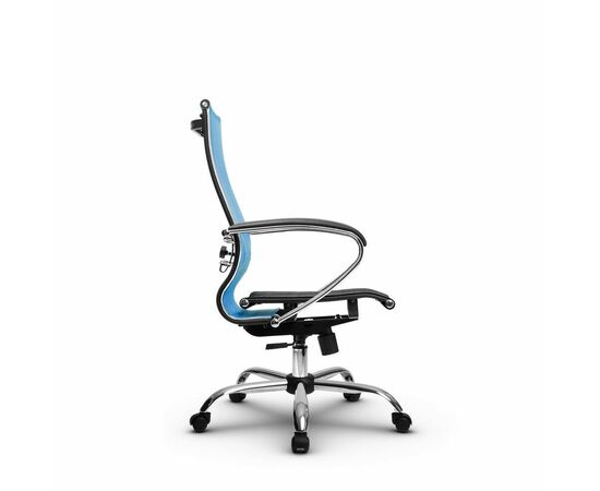 МЕТТА Комплект 9 (Васильковый ), Основание МЕТТА 17833 | Интернет магазин мебели и декора LifeDekor