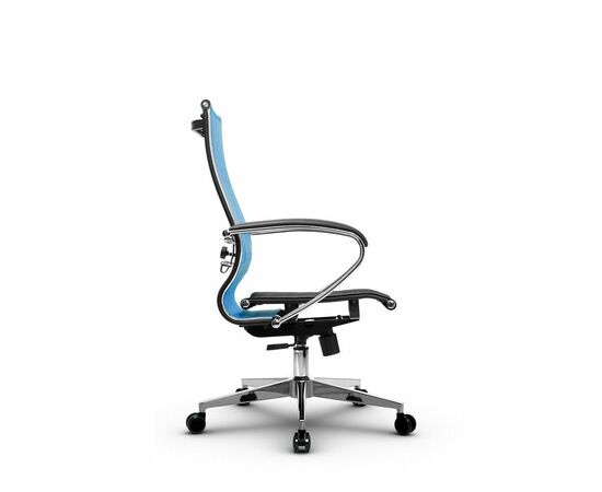 МЕТТА Комплект 9 (Васильковый ), Основание МЕТТА 17834 | Интернет магазин мебели и декора LifeDekor