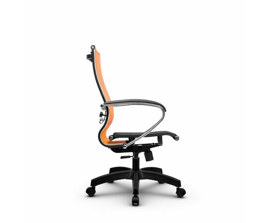 МЕТТА Комплект 9 (Оранжевый ), Основание МЕТТА 17831 | Интернет магазин мебели и декора LifeDekor