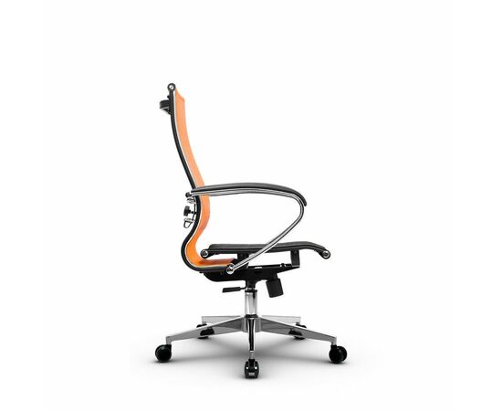 МЕТТА Комплект 9 (Оранжевый ), Основание МЕТТА 17834 | Интернет магазин мебели и декора LifeDekor