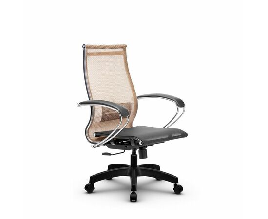 МЕТТА Комплект 9 (Золотой ротанг ), Основание МЕТТА 17831, изображение 4 | Интернет магазин мебели и декора LifeDekor