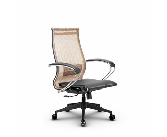 МЕТТА Комплект 9 (Золотой ротанг ), Основание МЕТТА 17832, изображение 4 | Интернет магазин мебели и декора LifeDekor