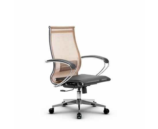 МЕТТА Комплект 9 (Золотой ротанг ), Основание МЕТТА 17834, изображение 4 | Интернет магазин мебели и декора LifeDekor