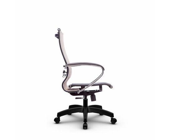 МЕТТА Комплект 9 (Золотой ротанг ), Основание МЕТТА 17831 | Интернет магазин мебели и декора LifeDekor