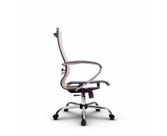 МЕТТА Комплект 9 (Золотой ротанг ), Основание МЕТТА 17833 | Интернет магазин мебели и декора LifeDekor