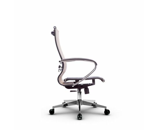 МЕТТА Комплект 9 (Золотой ротанг ), Основание МЕТТА 17834 | Интернет магазин мебели и декора LifeDekor