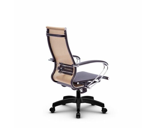 МЕТТА Комплект 9 (Золотой ротанг ), Основание МЕТТА 17831, изображение 2 | Интернет магазин мебели и декора LifeDekor