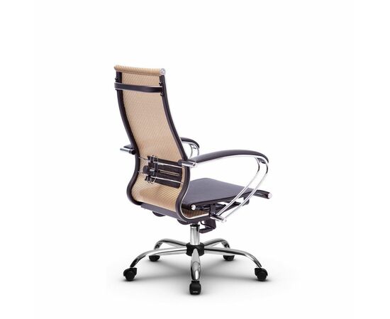 МЕТТА Комплект 9 (Золотой ротанг ), Основание МЕТТА 17833, изображение 2 | Интернет магазин мебели и декора LifeDekor