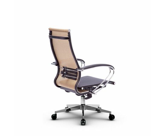 МЕТТА Комплект 9 (Золотой ротанг ), Основание МЕТТА 17834, изображение 2 | Интернет магазин мебели и декора LifeDekor