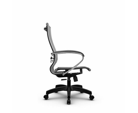 МЕТТА Комплект 9 (Серый/Серый ), Основание МЕТТА 17831 | Интернет магазин мебели и декора LifeDekor