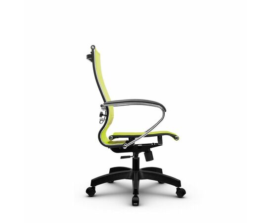 МЕТТА Комплект 9 (Лайм/Лайм ), Основание МЕТТА 17831 | Интернет магазин мебели и декора LifeDekor