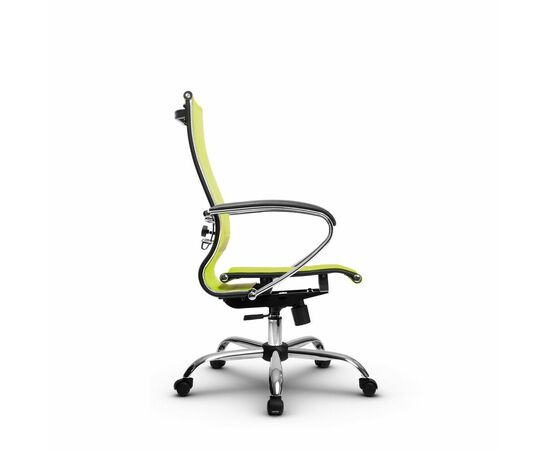 МЕТТА Комплект 9 (Лайм/Лайм ), Основание МЕТТА 17833 | Интернет магазин мебели и декора LifeDekor