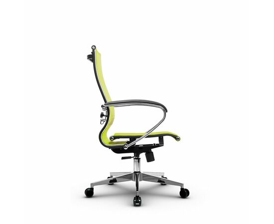 МЕТТА Комплект 9 (Лайм/Лайм ), Основание МЕТТА 17834 | Интернет магазин мебели и декора LifeDekor