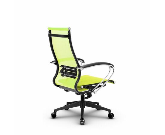 МЕТТА Комплект 9 (Лайм/Лайм ), Основание МЕТТА 17832, изображение 2 | Интернет магазин мебели и декора LifeDekor