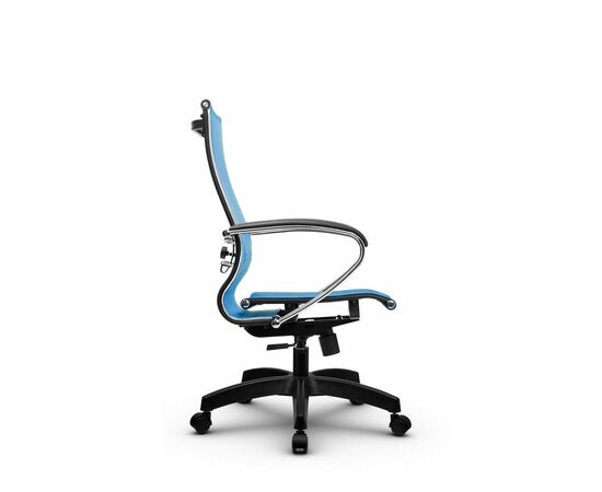 МЕТТА Комплект 9 (Васильковый/Васильковый ), Основание МЕТТА 17831 | Интернет магазин мебели и декора LifeDekor