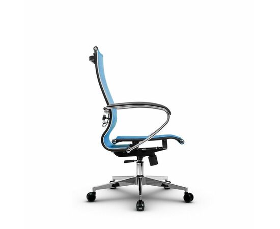 МЕТТА Комплект 9 (Васильковый/Васильковый ), Основание МЕТТА 17834 | Интернет магазин мебели и декора LifeDekor