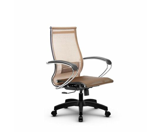 МЕТТА Комплект 9 (Золотой ротанг/Золотой ротанг ), Основание МЕТТА 17831, изображение 4 | Интернет магазин мебели и декора LifeDekor