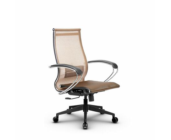 МЕТТА Комплект 9 (Золотой ротанг/Золотой ротанг ), Основание МЕТТА 17832, изображение 4 | Интернет магазин мебели и декора LifeDekor