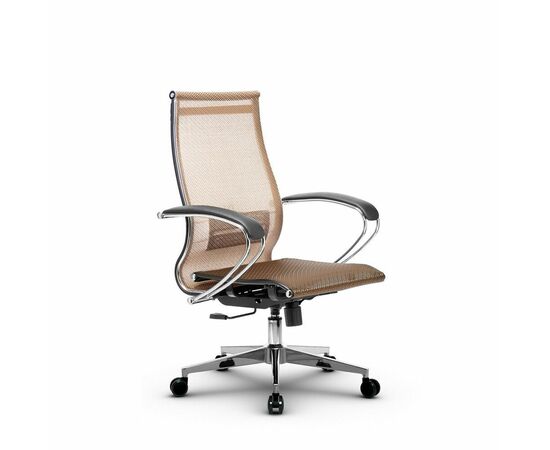 МЕТТА Комплект 9 (Золотой ротанг/Золотой ротанг ), Основание МЕТТА 17834, изображение 4 | Интернет магазин мебели и декора LifeDekor