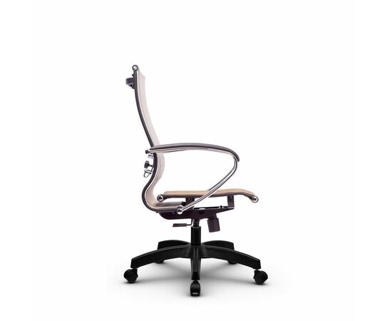 МЕТТА Комплект 9 (Золотой ротанг/Золотой ротанг ), Основание МЕТТА 17831 | Интернет магазин мебели и декора LifeDekor