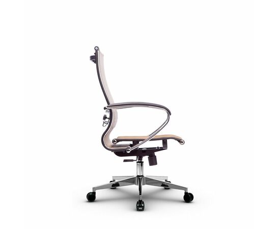 МЕТТА Комплект 9 (Золотой ротанг/Золотой ротанг ), Основание МЕТТА 17834 | Интернет магазин мебели и декора LifeDekor