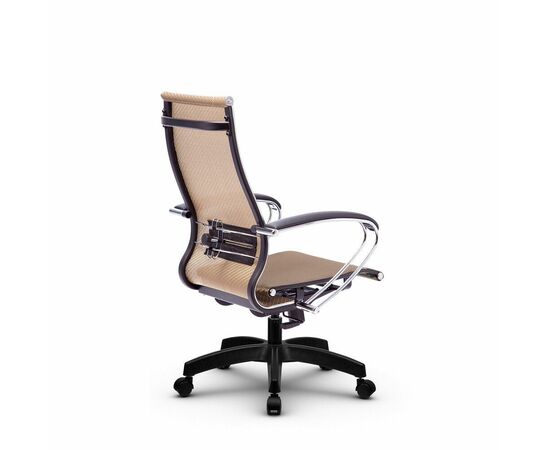 МЕТТА Комплект 9 (Золотой ротанг/Золотой ротанг ), Основание МЕТТА 17831, изображение 2 | Интернет магазин мебели и декора LifeDekor