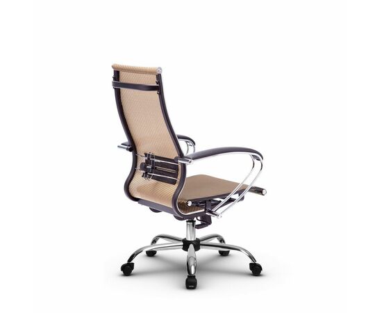 МЕТТА Комплект 9 (Золотой ротанг/Золотой ротанг ), Основание МЕТТА 17833, изображение 2 | Интернет магазин мебели и декора LifeDekor