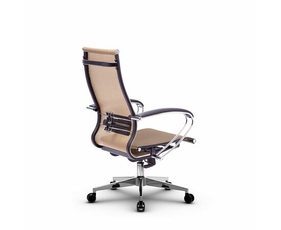 МЕТТА Комплект 9 (Золотой ротанг/Золотой ротанг ), Основание МЕТТА 17834, изображение 2 | Интернет магазин мебели и декора LifeDekor