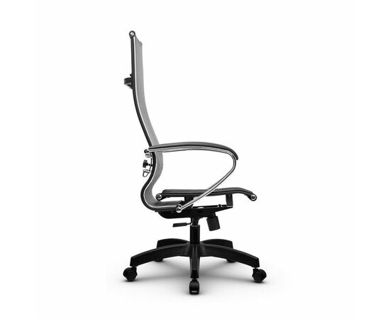 МЕТТА Комплект 7 (Серый ), Основание МЕТТА 17831 | Интернет магазин мебели и декора LifeDekor