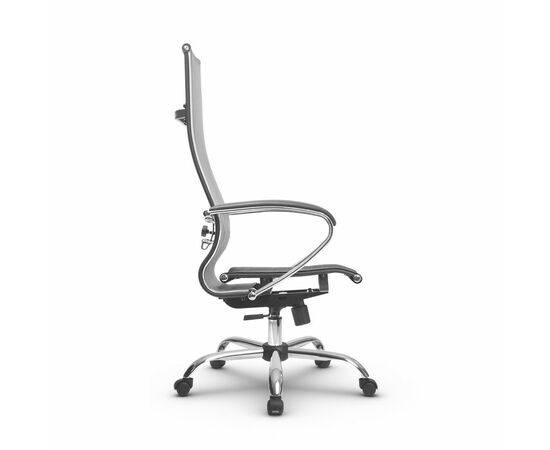 МЕТТА Комплект 7 (Серый ), Основание МЕТТА 17833 | Интернет магазин мебели и декора LifeDekor