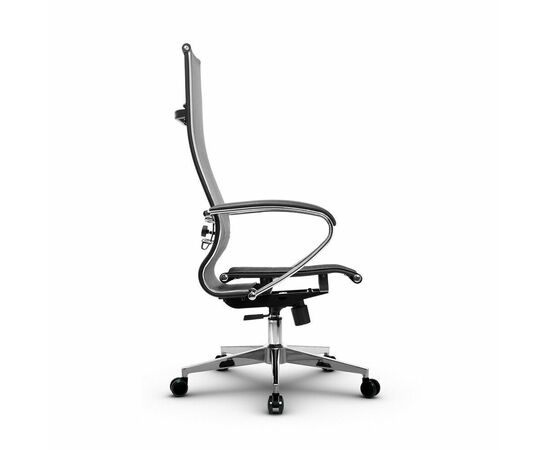 МЕТТА Комплект 7 (Серый ), Основание МЕТТА 17834 | Интернет магазин мебели и декора LifeDekor