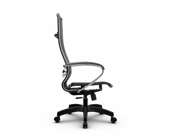 МЕТТА Комплект 7 (Черный ), Основание МЕТТА 17831 | Интернет магазин мебели и декора LifeDekor