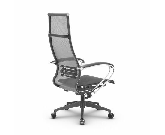 МЕТТА Комплект 7 (Черный ), Основание МЕТТА 17832, изображение 2 | Интернет магазин мебели и декора LifeDekor