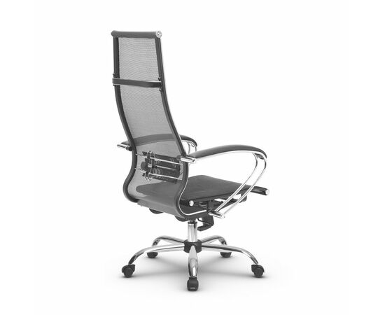 МЕТТА Комплект 7 (Черный ), Основание МЕТТА 17833, изображение 2 | Интернет магазин мебели и декора LifeDekor