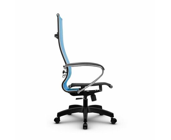 МЕТТА Комплект 7 (Васильковый ), Основание МЕТТА 17831 | Интернет магазин мебели и декора LifeDekor